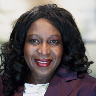 Tesse Akpeki