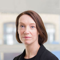 Susan Cordingley