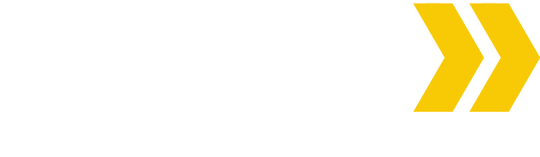 Snap Intelligent Trustee Matching logo
