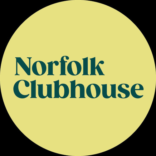 Community Mental Health Charity Trustee