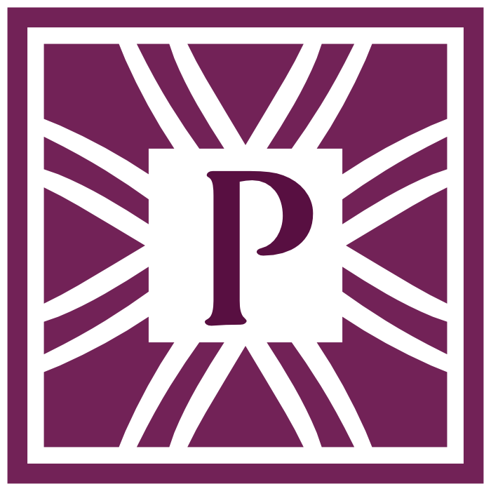 Treasurer