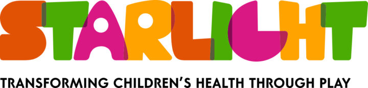 Safeguarding Trustee Lead