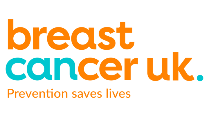 TRUSTEE (SCIENCE AND HEALTH EDUCATION)
