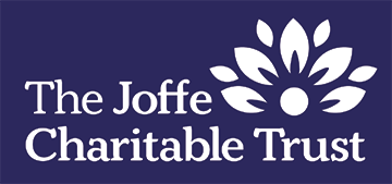 Trustee