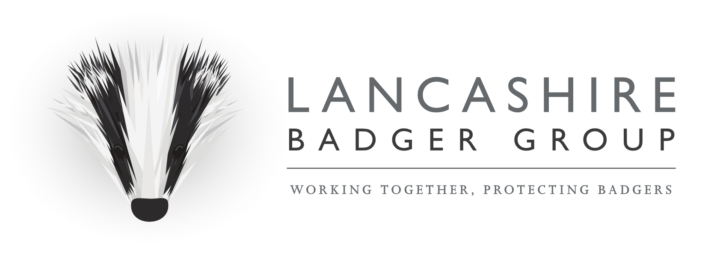 Honorary Treasurer