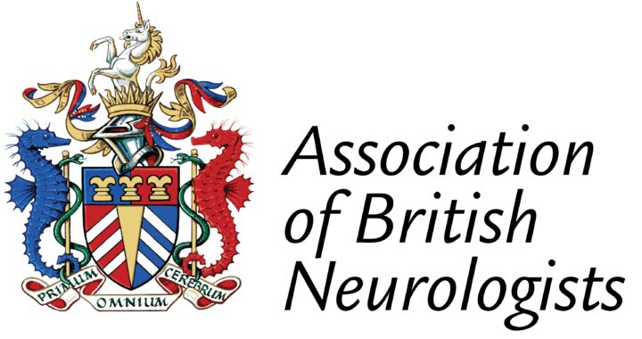 Lay Trustee for Influential Medical Charity