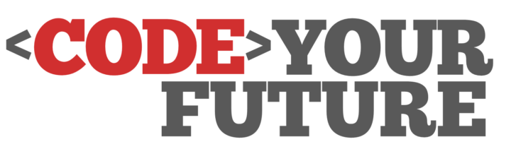 Trustee Board Member Tech Management Experience
