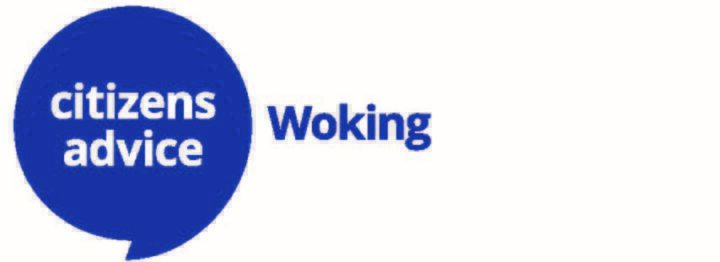 Chair - Board of Trustees - Citizens Advice Woking