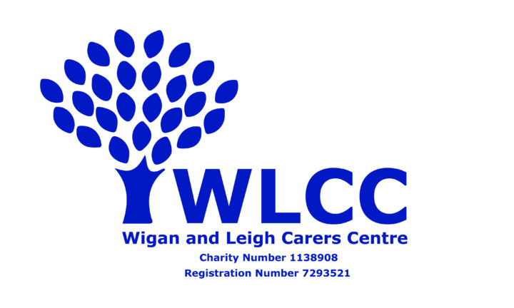 Fundraising and Business Development Trustee
