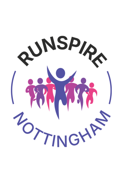 Trustee Opportunity – Business Development Mentor for Growth Strategy