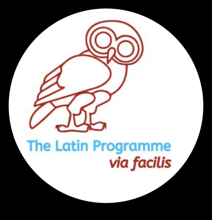 Trustee role(s) at The Latin Programme