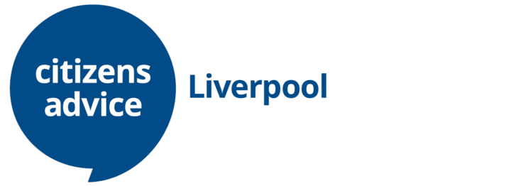 Trustee Board - Treasurer x 1 and HR/EDI/Fundraising x 1