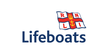 RNLI Trustee