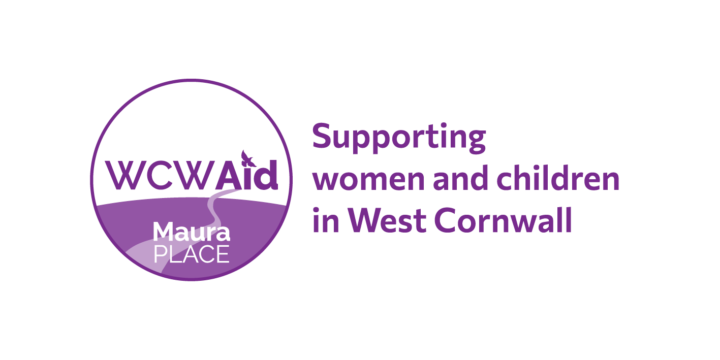 Trustee at West Cornwall Women's Aid