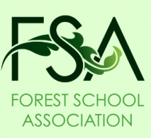 Trustees for the Forest School Association
