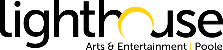 Trustee - Poole Arts Trust Ltd /Lighthouse