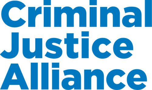 Trustees (Vice-Chair and four positions available)