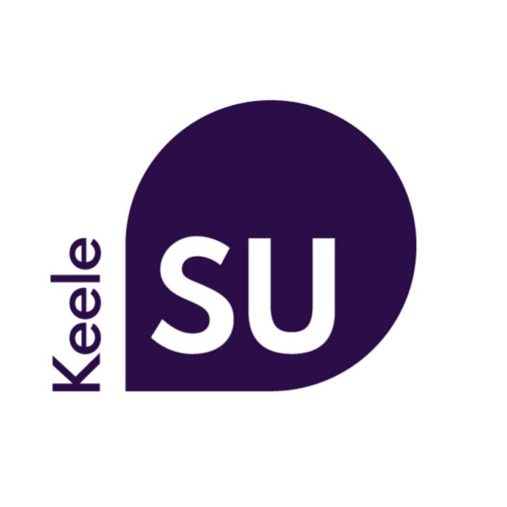 Keele University Students' Union - 3 x External (Lay) Trustees