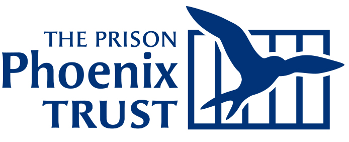 Trustee
