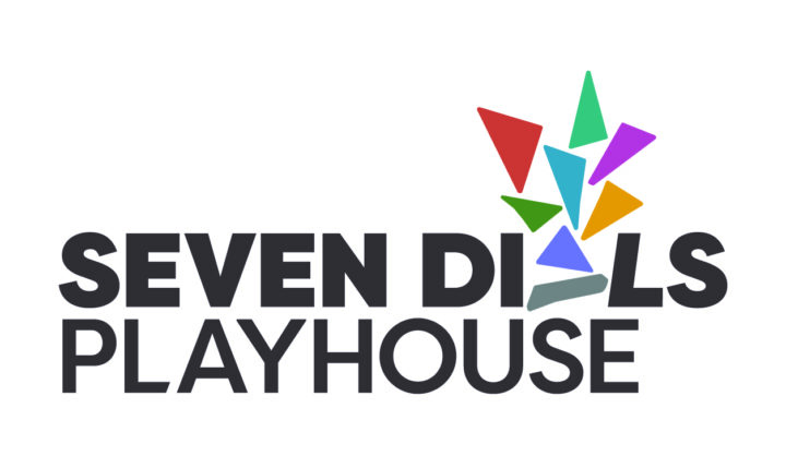 Seven Dials Playhouse is seeking new Trustees to join its Board.