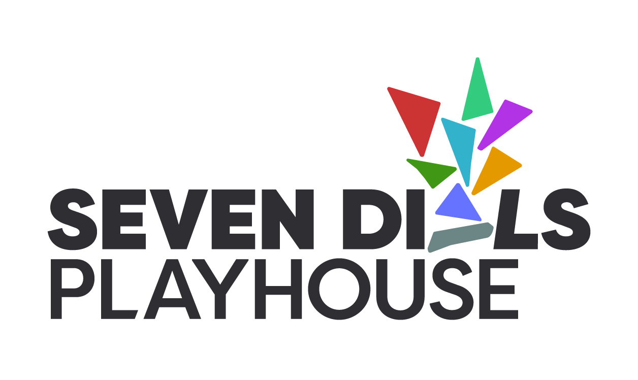 Seven Dials Playhouse is seeking new Trustees to join its Board.