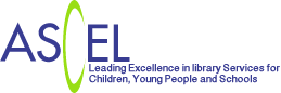 Trustees and Chair/Co-Chair of the Board