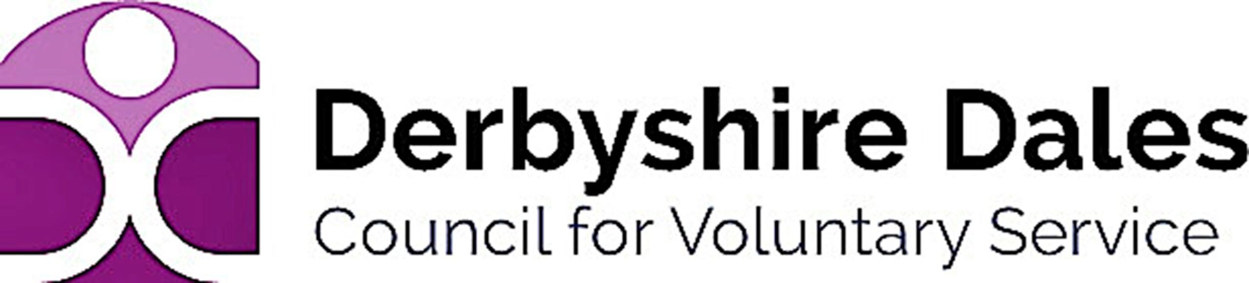 Trusteeship with Derbyshire Dales Council for Voluntary Service