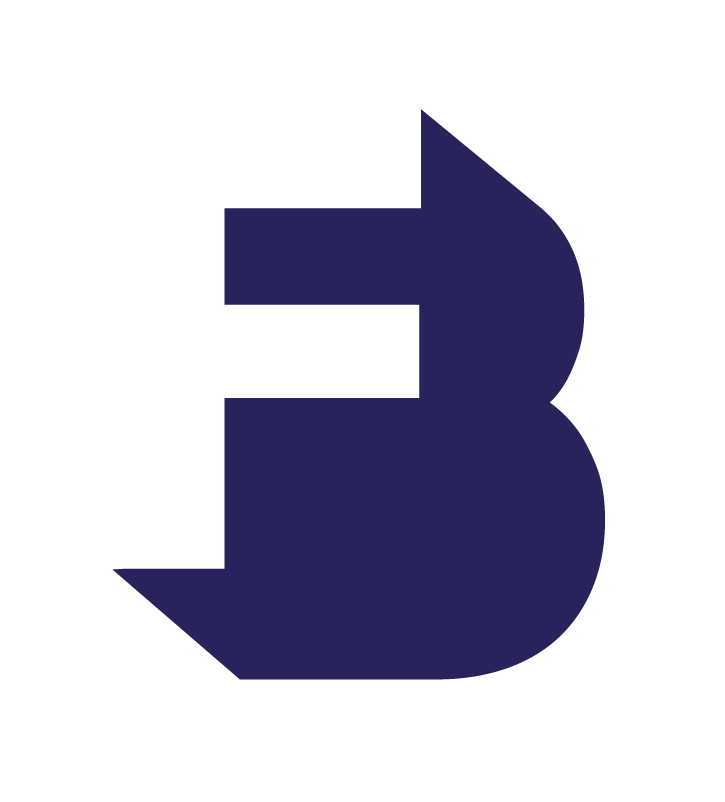Chair of the Board of Trustees – FilmBath