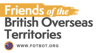 Trustee at Friends of the British Overseas Territories