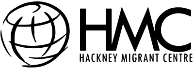 Vice-Chair (Voluntary)