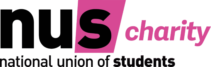 Committee and Board Members – Various Voluntary Roles
