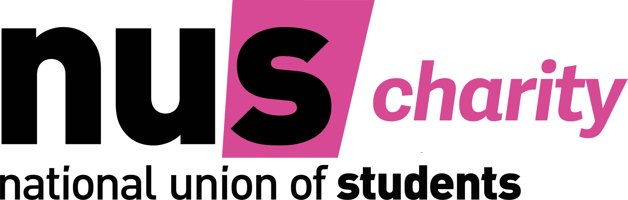 Committee and Board Members – Various Voluntary Roles