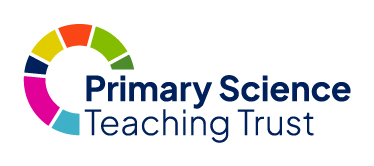 Trustee, Primary Science Teaching Trust