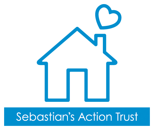 Trustee - Charity Law & Compliance