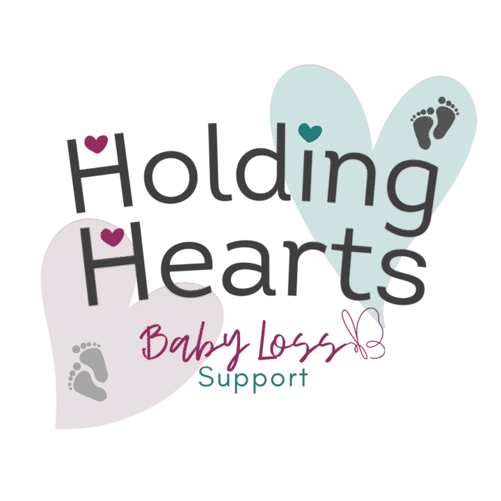 Charity Trustee