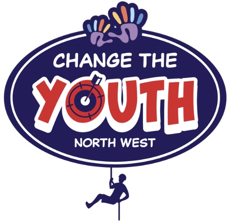 Trustee – Change The Youth NW