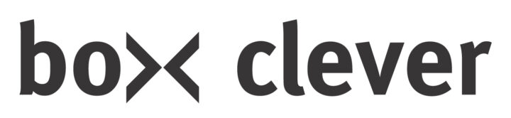Box Clever are seeking new Trustees