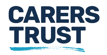 Trustee - Network