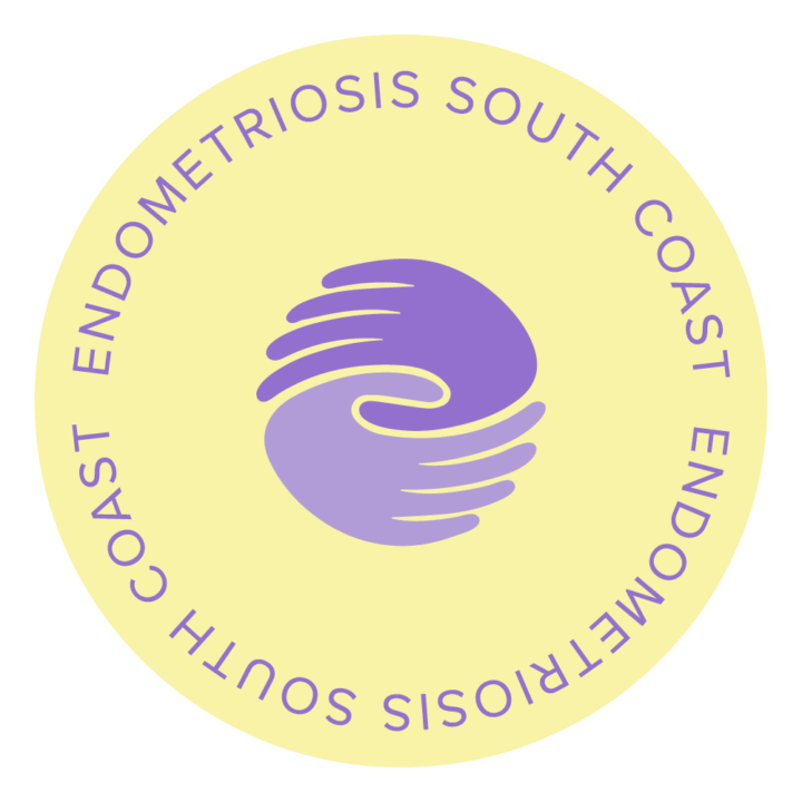 Funding and Fundraising Trustee
