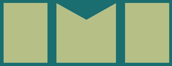 Treasurer (Trustee Board)