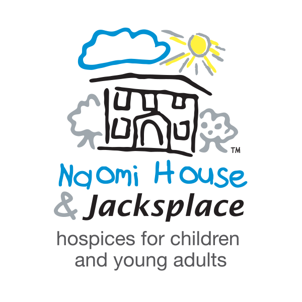 Trustee - Charity Fundraising
