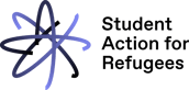 General Trustees and Co-Chair of Board