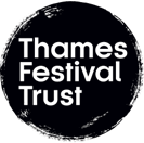 Trustee