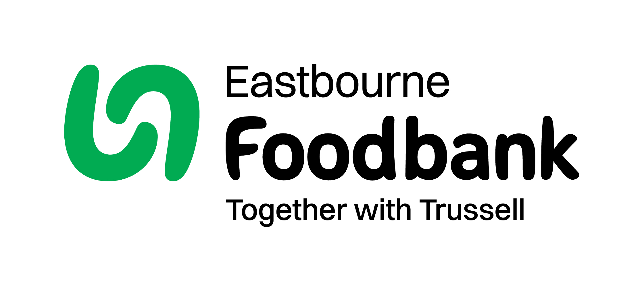 Finance Lead trustee