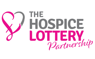 Treasurer & Non-Executive Director