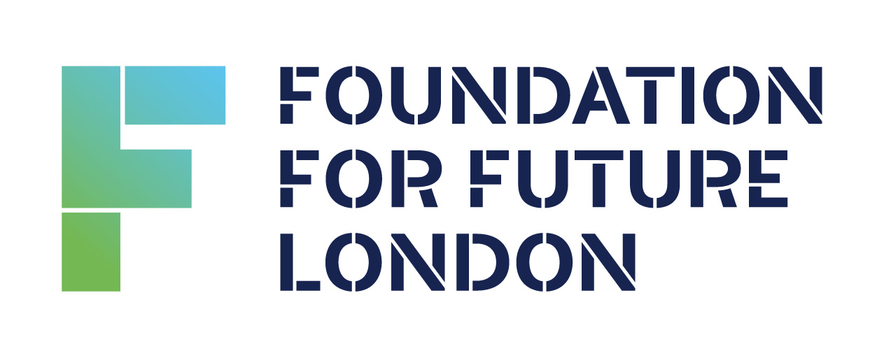 Risk and Accountancy Trustee