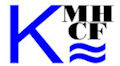 Advisory Member