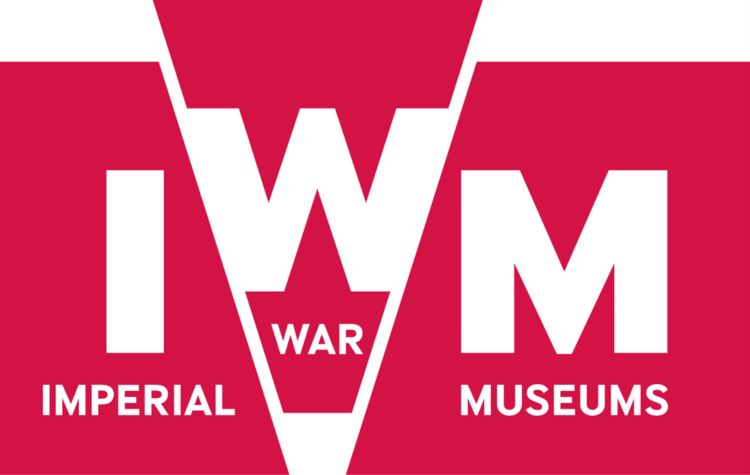 5 Trustee Roles at Imperial War Museums