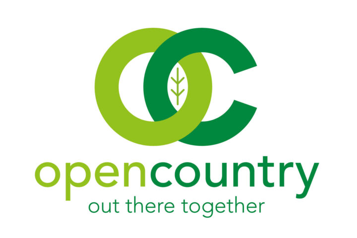 Open Country Treasurer