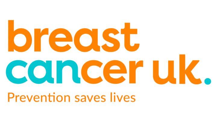 Trustee (Communications)